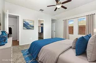 12613 Ocean Spray Dr, Frisco, TX 75036 - Photo 14