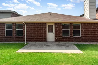12613 Ocean Spray Drive, Frisco, TX 75036 - Photo 18