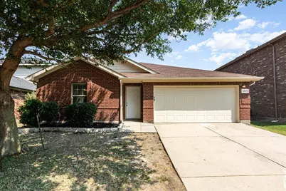 12613 Ocean Spray Drive, Frisco, TX 75036 - Photo 2