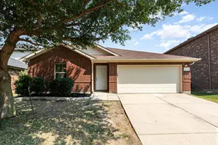 12613 Ocean Spray Dr, Frisco, TX 75036 - Photo 2