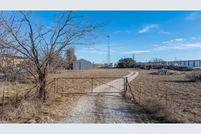 416 N Fm 2353, Graford, TX 76449 - Photo 2