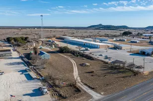 416 N Fm 2353, Graford, TX 76449 - Photo 1