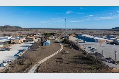 416 N Fm 2353, Graford, TX 76449 - Photo 4