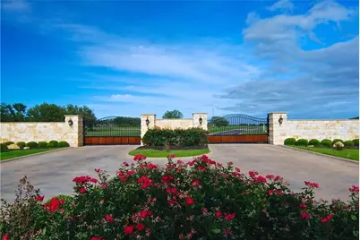 1016 Enchanted Rock Court, Graford, TX 76449 - Photo 2