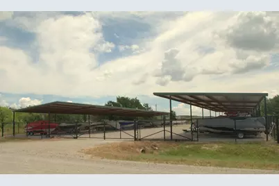 1016 Enchanted Rock Court, Graford, TX 76449 - Photo 14