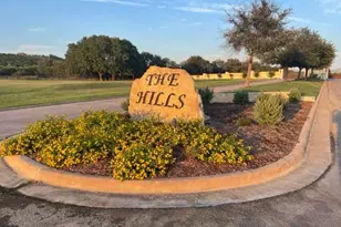 1016 Enchanted Rock Ct, Graford, TX 76449 - Photo 1