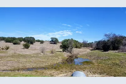 1016 Enchanted Rock Court, Graford, TX 76449 - Photo 4