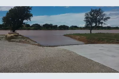 1016 Enchanted Rock Court, Graford, TX 76449 - Photo 12