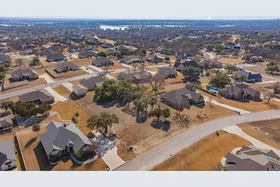 3841 Legend Trail, Granbury, TX 76049 - Photo 8