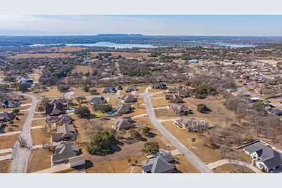 3841 Legend Trail, Granbury, TX 76049 - Photo 12