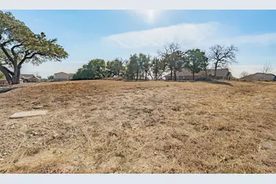 3841 Legend Trail, Granbury, TX 76049 - Photo 14