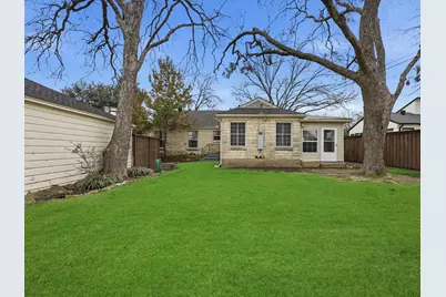 6419 Anita Street, Dallas, TX 75214 - Photo 34