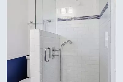 6419 Anita Street, Dallas, TX 75214 - Photo 22