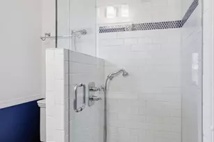 6419 Anita St, Dallas, TX 75214 - Photo 22