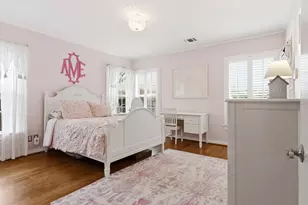 6419 Anita St, Dallas, TX 75214 - Photo 24