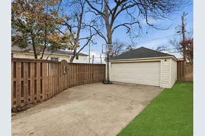 6419 Anita Street, Dallas, TX 75214 - Photo 38