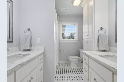 6419 Anita Street, Dallas, TX 75214 - Photo 30