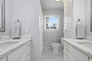 6419 Anita St, Dallas, TX 75214 - Photo 30