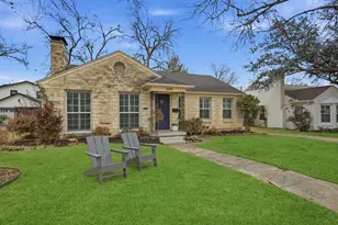 6419 Anita St, Dallas, TX 75214 - Photo 40