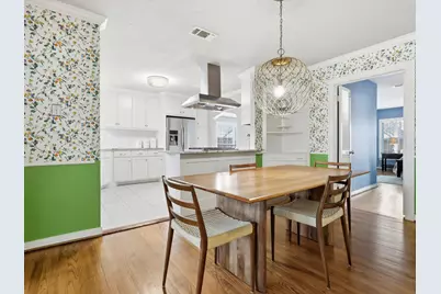 6419 Anita Street, Dallas, TX 75214 - Photo 12