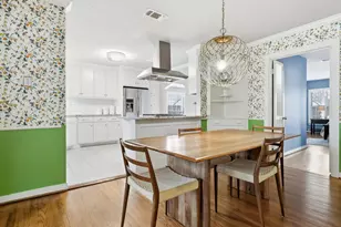 6419 Anita St, Dallas, TX 75214 - Photo 12