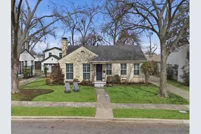 6419 Anita Street, Dallas, TX 75214 - Photo 32