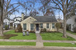 6419 Anita St, Dallas, TX 75214 - Photo 32