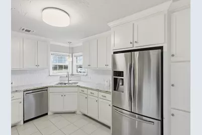 6419 Anita Street, Dallas, TX 75214 - Photo 14