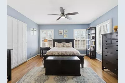 6419 Anita Street, Dallas, TX 75214 - Photo 20