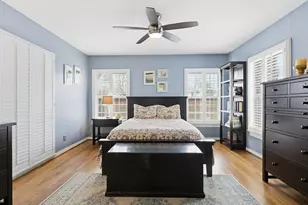 6419 Anita St, Dallas, TX 75214 - Photo 20