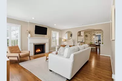 6419 Anita Street, Dallas, TX 75214 - Photo 10