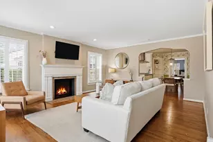 6419 Anita St, Dallas, TX 75214 - Photo 10