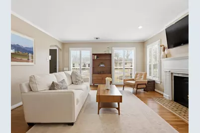 6419 Anita Street, Dallas, TX 75214 - Photo 6