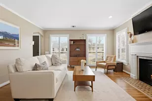 6419 Anita St, Dallas, TX 75214 - Photo 6