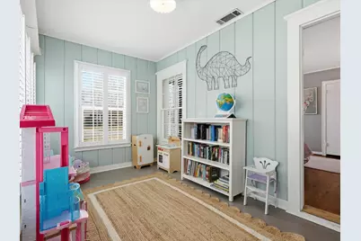 6419 Anita Street, Dallas, TX 75214 - Photo 26