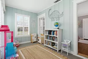 6419 Anita St, Dallas, TX 75214 - Photo 26