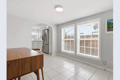 6419 Anita Street, Dallas, TX 75214 - Photo 36