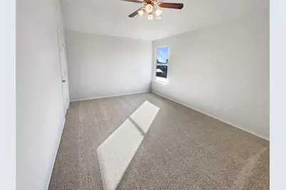 754 Ruby Court, Burleson, TX 76028 - Photo 14