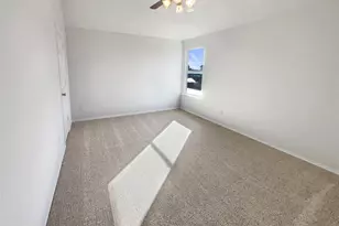 754 Ruby Ct, Burleson, TX 76028 - Photo 14