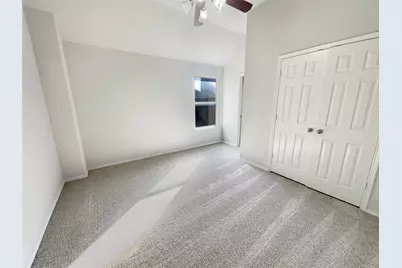 754 Ruby Court, Burleson, TX 76028 - Photo 16