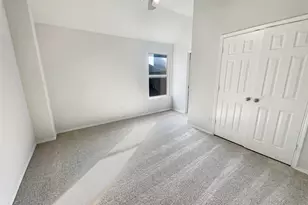 754 Ruby Ct, Burleson, TX 76028 - Photo 16