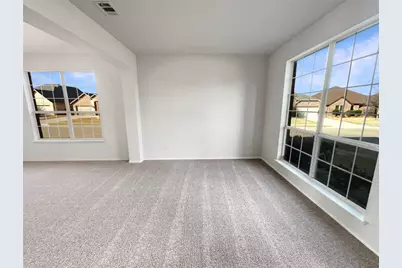 754 Ruby Court, Burleson, TX 76028 - Photo 6