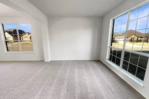 754 Ruby Ct, Burleson, TX 76028 - Photo 6