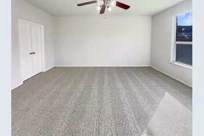 754 Ruby Court, Burleson, TX 76028 - Photo 4