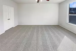 754 Ruby Ct, Burleson, TX 76028 - Photo 4