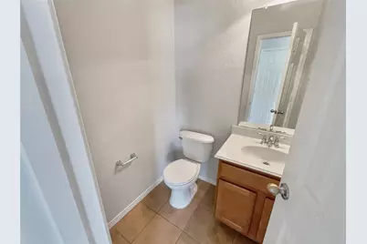 754 Ruby Court, Burleson, TX 76028 - Photo 8