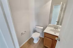 754 Ruby Ct, Burleson, TX 76028 - Photo 8