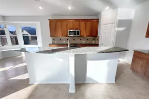 754 Ruby Ct, Burleson, TX 76028 - Photo 10