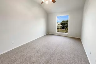 754 Ruby Ct, Burleson, TX 76028 - Photo 20