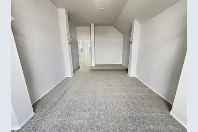 754 Ruby Court, Burleson, TX 76028 - Photo 22